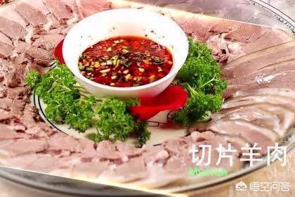 吃飯的時(shí)候喜歡看一集綜藝下飯？有同樣的孩子嗎？你們都在追什么綜藝節(jié)目呢？