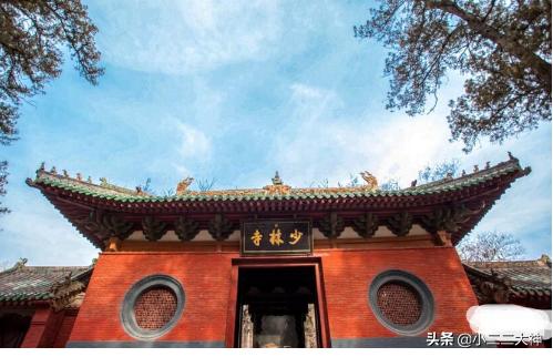 鄭州旅游景點(diǎn)大全？