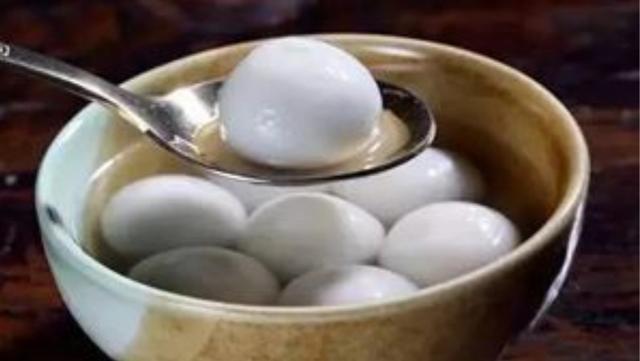 本地人說說寧波都有哪些特色小吃？