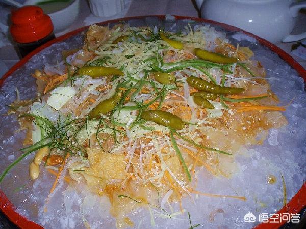 食在廣州，廚出鳳城，順德哪里有當地人推薦的美食？