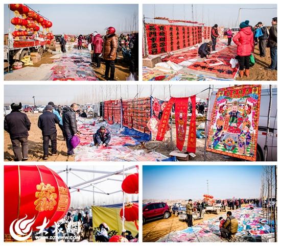你們那里大年初一有什么習(xí)俗？