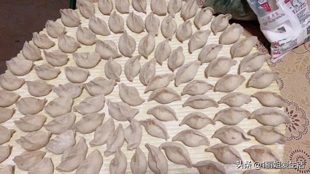 元宵節(jié)全國(guó)的習(xí)俗都一樣嗎？有沒(méi)有不吃元宵的地方？