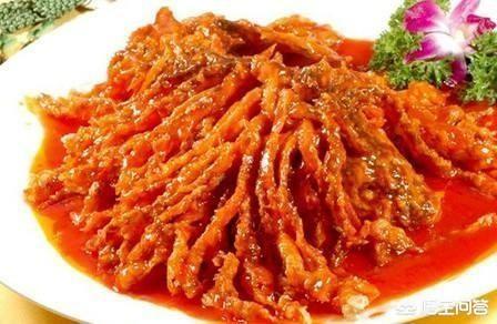石家莊最好吃的餐廳是哪家？