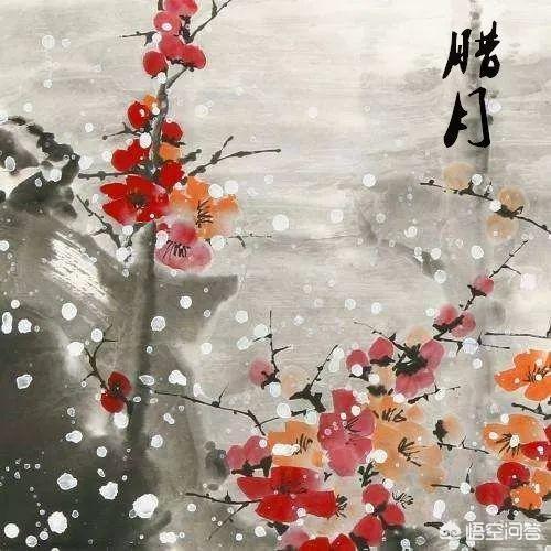 貴州過年的時候都有哪些習俗？