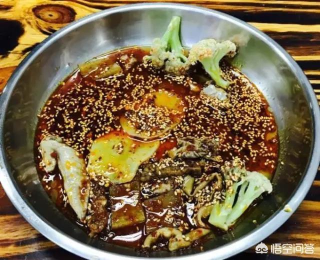 請問深圳南山文體中心附近有什么美食推薦？