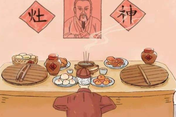 中國(guó)人過春節(jié)的風(fēng)俗習(xí)慣有哪些？